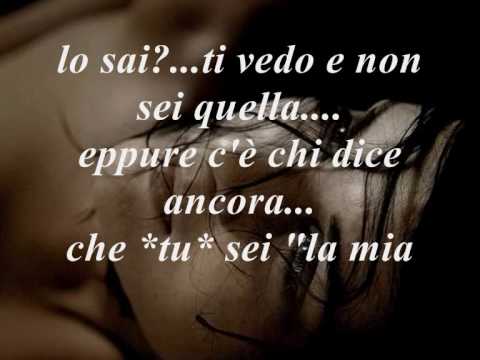 scaricare canzone gigi finizio