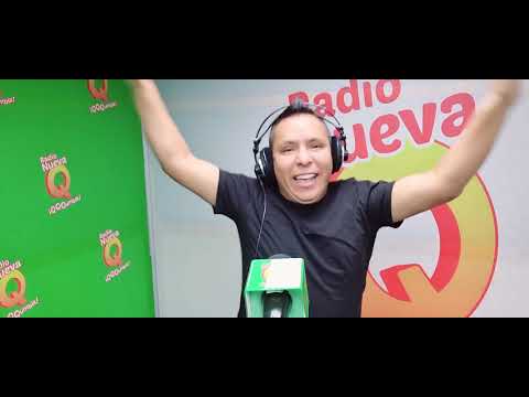 MONOLOGO   - CHISTES DE  BBITAS -EDWIN SIERRA