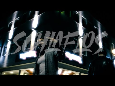 Video thumbnail for Schlaflos