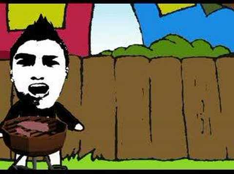 killer pollo vs tuntun furioso