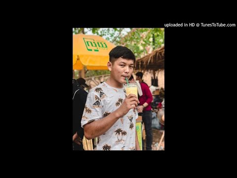 Nonstop Chinese (Electro House) Mix Old School