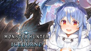 [閒聊] 看族長打黑龍是不是會想當太刀俠