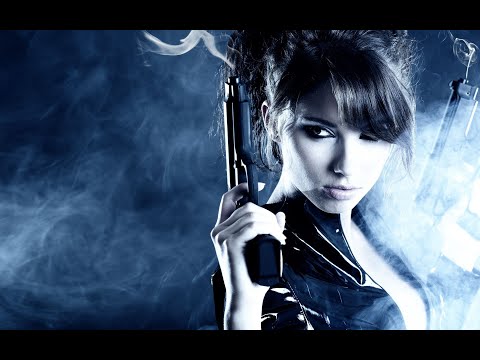 ARITMIYA feat. Lazy Cat - Bam Bam Bam