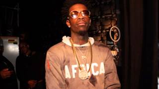Rich Homie Quan - Have You Ever