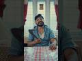 Gunda INTERVIEW Alambanz Shorts Comedy
