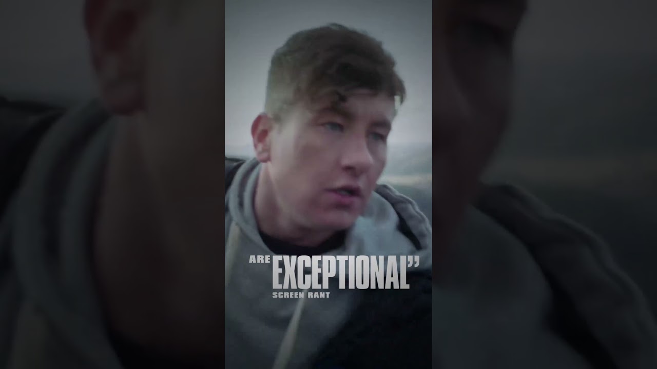 In theaters February 7