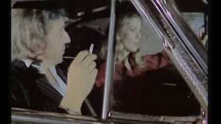 Catherine Deneuve &amp; Serge Gainsbourg: &quot;Ces petits riens&quot;