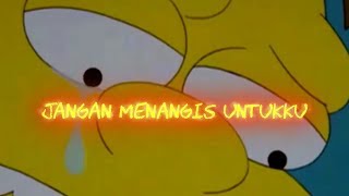 Download lagu Lirik Lagu JANGAN MENANGIS UNTUKKU versi kartoon| Luvia cover by Dimas Gepenk mp3 Download lagu Lirik Lagu JANGAN MENANGIS UNTUKKU versi kartoon| Luvia cover by Dimas Gepenk mp3