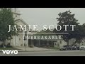 Jamie Scott - Unbreakable 