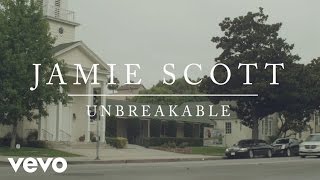 Jamie Scott Acordes