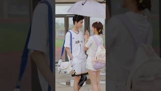 Download lagu 💚Zhai Yiying & Yang Peng Cheng💚 #zhaiyiying #yangpengcheng #cdramaclips #drachin #cdrama mp3 Download lagu 💚Zhai Yiying & Yang Peng Cheng💚 #zhaiyiying #yangpengcheng #cdramaclips #drachin #cdrama mp3