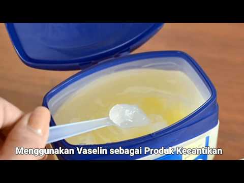 Peralatan untuk peningkatan potensi Jahe dengan lemon pada potensi