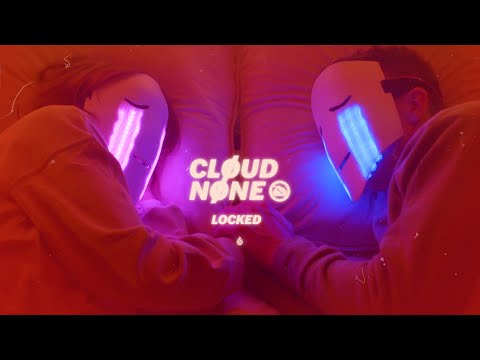 Video thumbnail for Locked