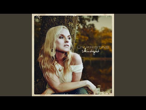 Boy At The Window - Liv Kristine