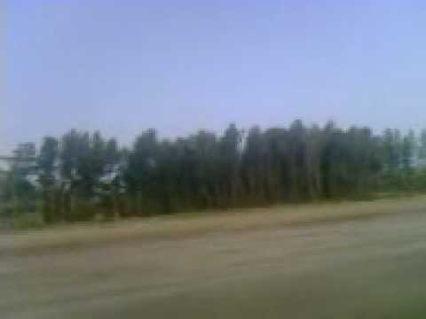 kelshi beach (1).mp4