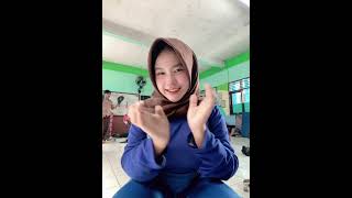 Download lagu jihan mp3