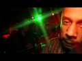 JACKA / LAROO "DON'T BE SCARED" (HD)