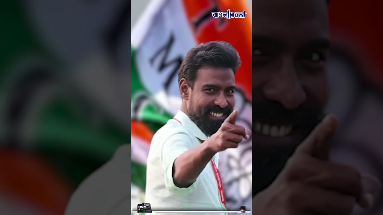 আয় শূন্য, জানেন ক'টা বাড়ি-গাড়ির মালিক প্রতীক উর রহমান?