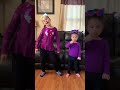 One Little Finger Song