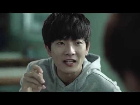 Трейлеры Young Mother 4