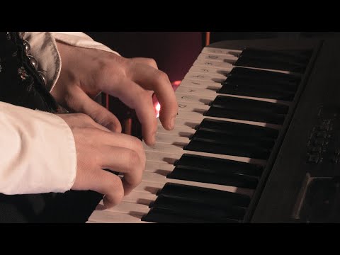 Bujrum - Majmunska posla | Ba kanal