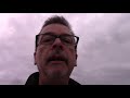 Dawn Patrol Part 1