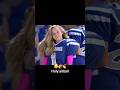 The Original Not My Name Quarterback Shorts