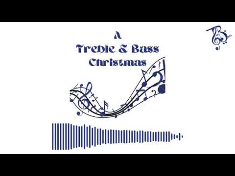 Bethlehem Joy! arr. Douglas Wagner | Treble & Bass Choir