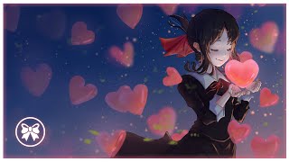 Download lagu Kaguya-sama: Love is War - The First Kiss That Never Ends Ending Full 『heart notes』 Airi Suzuki mp3