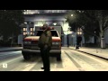 Batoman The Dark Knight Parody GTAIV
