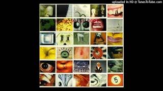 Pearl Jam - Around The Bend