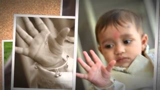 Twinkle twinkle little star