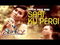 Stinky - Saat Ku Pergi