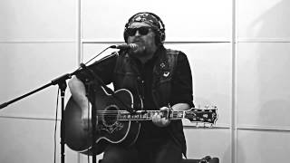 Boris Grebenshikov - &quot;Love in the Time of War&quot; (Любовь во время войны) with English subtitles