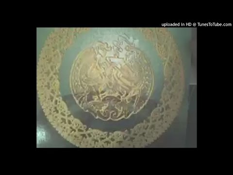 Mark Sinclair - Every Morning