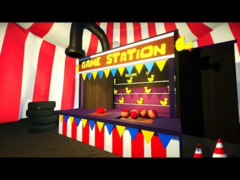 Suicide Guy Level 16 (GUIDE)