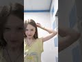 Моё УтрО