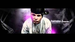 Farruko - Zaranana