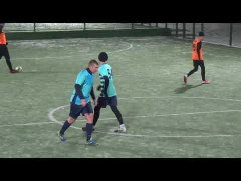 12 КХ 11 12 2 3 Юность 2   Tigers