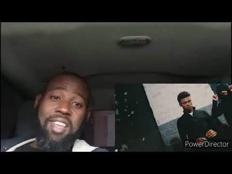 lil dude ft kp skywalka x (1st of the month )