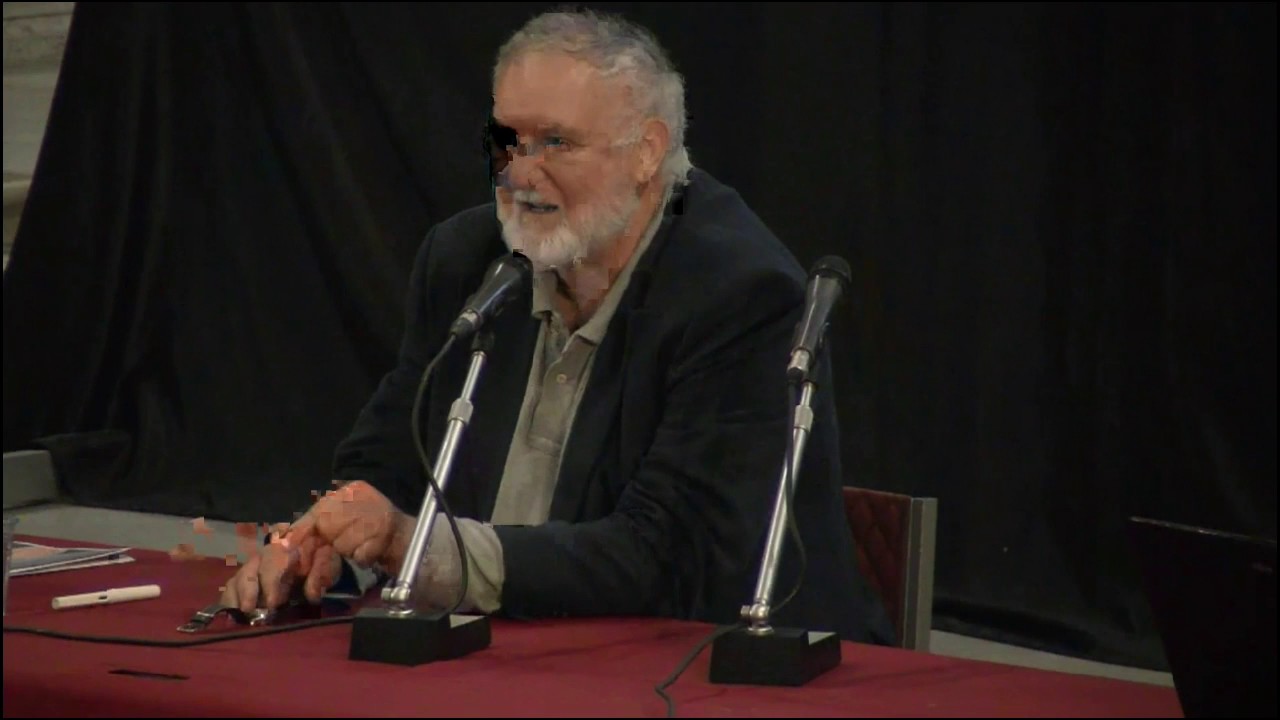 Marco Aime Sono scomparsi i riti di passaggio?