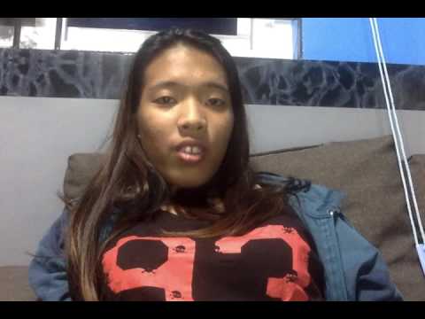 Alexa Gimpaya | HRM 2-3 | REED 143 Sat 1:00pm - 4:00pm