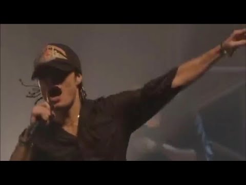 DIGGY-MO' - JUVES live 歌詞付き