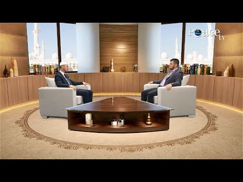 03. "S'të falë Zoti ty" - Ahmed Kalaja