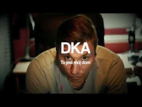 download lagu mp3 mp4 Tu Jest Mój Dom, download lagu Tu Jest Mój Dom gratis, unduh video klip Download Tu Jest Mój Dom Mp3 dan Mp4 Popular Gratis