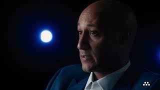 MassMutual Ways MassMutual empowers financial advisors to put 