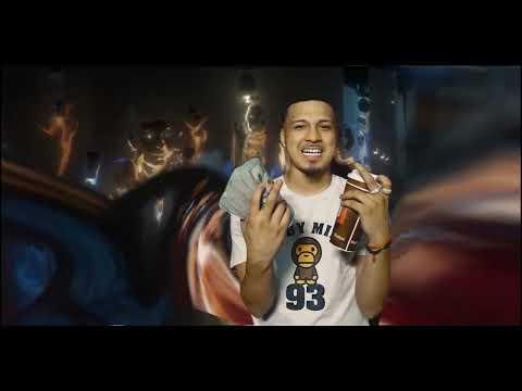 [FREE] Young Mike x Izzy93 x Lil M3d Type Beat - "Posted Up"