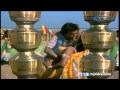 Panaile Paal Erukku HD Song