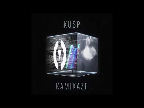 Kusp - Kamikaze [Overview Music]