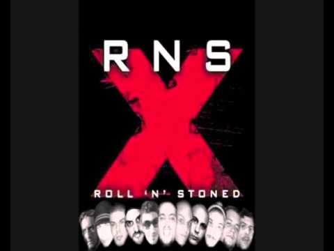 Κανονας(Detro,Tιμωρος)-Economy